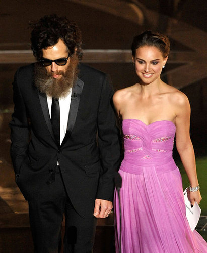 2009 Oscar Show 2009 Oscar Show