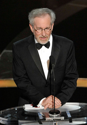 2009 Oscar Show 2009 Oscar Show