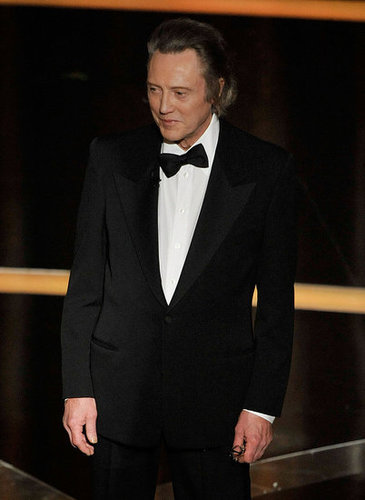 2009 Oscar Show 2009 Oscar Show