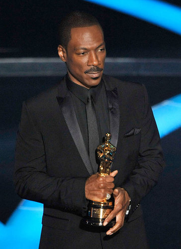 2009 Oscar Show 2009 Oscar Show