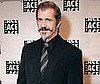Mustache Man