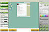 Customize Your Twitter Page