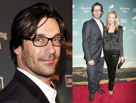 Jon Hamm