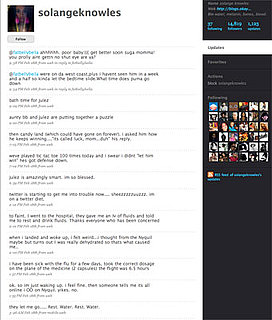 Twitter Etiquette, Keep Messages at 140 Characters or Less