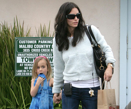 Mommy's Little Helper Mommy's Little Helper