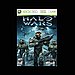 Halo Wars