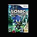 Sonic the Black Knight