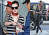 Anne Hathaway 