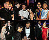 Photos of Anne Hathaway, Heidi Klum, Freida Pinto, Robert Pattinson, Zac Efron, and More Inside the Governors Ball