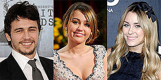 Whose Book Would You Most Like to Read?