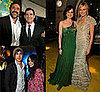 Watchmen Premiere