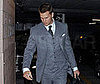 Photo of Tom Brady Out in LA