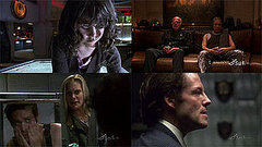 Battlestar Galactica Recap Quiz Episode 18 "Islanded in a Stream of Stars"" Battlestar Galactica Recap Quiz Episode 18 "Islanded in a Stream of Stars""