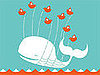 Follow Twitter Etiquette and Find Out What Not to Twitter