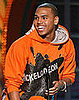 Chris Brown Withdraws His Name From Kids Choice Ballots