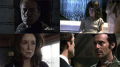 Battlestar Galactica Recap Quiz Episode 19 "Daybreak Pt.1" Battlestar Galactica Recap Quiz Episode 19 "Daybreak Pt.1"