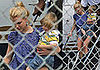 Britney Spears in Miami