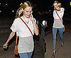Kate Bosworth