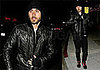 Jared Leto