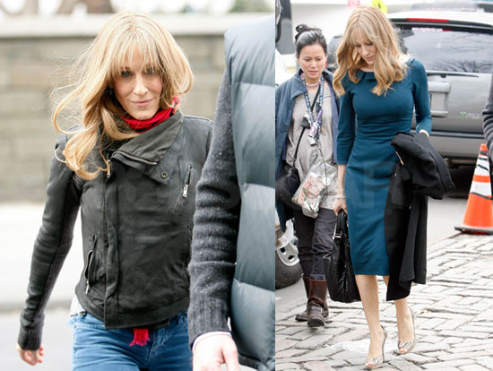 SJP  
