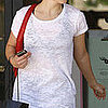 Match the Celeb With the Cell Phone Super Quiz