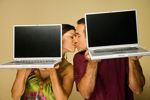 Tech and Dating Tips 2009-03-23 09:00:13
