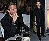 Becks in Italy