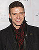 Do You Wish JT Would Start Making Another Album?