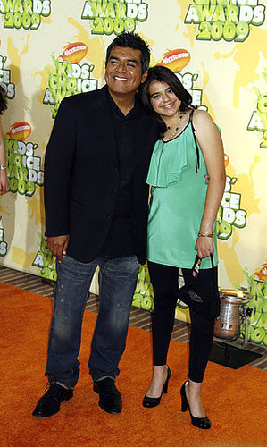 2009 Nickelodeon Kids Choice Awards 2009 Nickelodeon Kids Choice Awards
