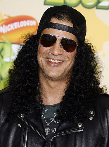 2009 Nickelodeon Kids Choice Awards 2009 Nickelodeon Kids Choice Awards