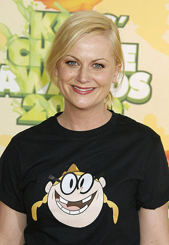 2009 Nickelodeon Kids Choice Awards 2009 Nickelodeon Kids Choice Awards