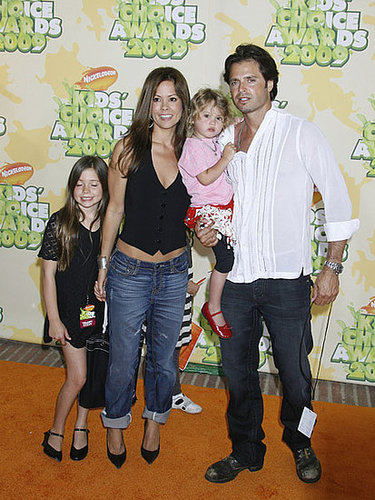 2009 Nickelodeon Kids Choice Awards 2009 Nickelodeon Kids Choice Awards