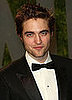 Who Should Be Robert Pattinson's Leading Lady In New Steamy Romance Memoirs?