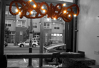iPhone ColorSplash App Helps You Make Unique iPhone Photos
