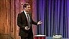 Link Time!!!