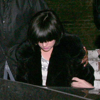 Guess Who? Guess Who?
