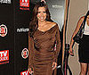 Photo of Eva Longoria at TV Guide's Sexiest Stars