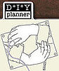 DIY Planner's Printable Planners Help You Get Stuff Done