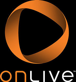 OnLive Announces Future of Gaming at Game Developers Conference