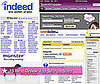 10 Best Online Job Search Sites
