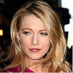 How-To: Blake Lively's Lovely Letterman Makeup Look 