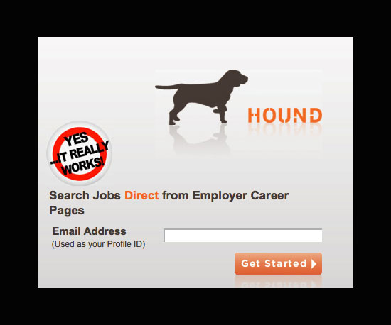 Hound