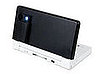 DSi Accessories and Flash Covers Rolling Out Already