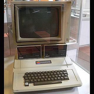 geeksugar Tech Quiz