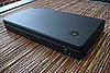 geeksugar's Review of the Nintendo DSi