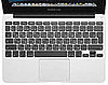 Apple's Macbook Mini Netbook Photos Are Probably Fake