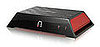 Old Slingbox Players Won't Be Compatible With Slingbox iPhone Apps