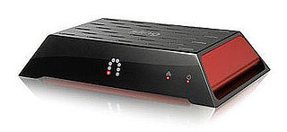 Old Slingbox Players Won't Be Compatible With Slingbox iPhone Apps
