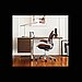 A Functional Desk