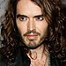 Russell Brand